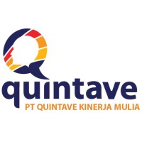 Organization Effectiveness Consultant