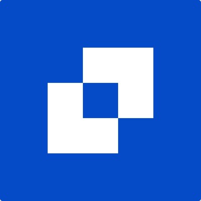 Business System Analyst