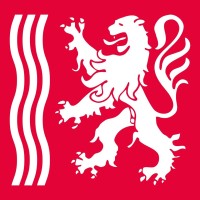 Membre titulaire Conseil régional des jeunes