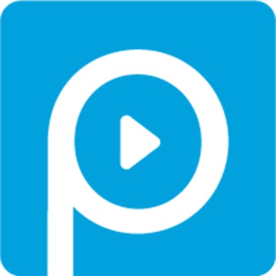 Desenvolvedor Web | Inovação e Desenvolvimento de Produtos Digitais