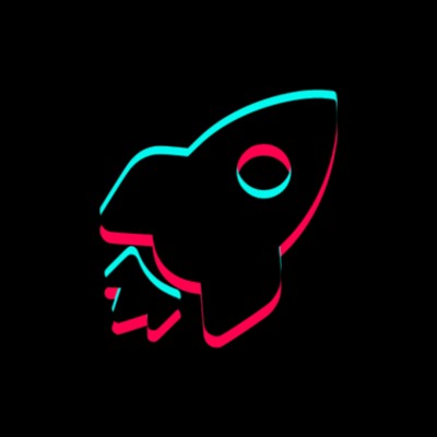 Video Editor