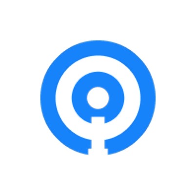 React Developer