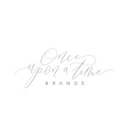 Founder | Chief Strategy Officer