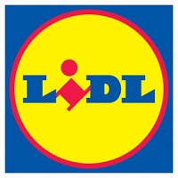 Store Assistant / Supervisor