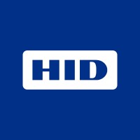 Senior Implementation Project Manager