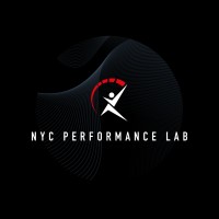 Director of Exercise Physiology