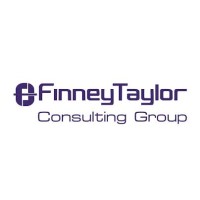 Recruitment Specialist