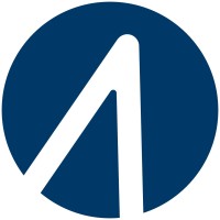 Human Resorurces & Administrative Manager