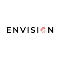 Business Operations Executive - MEA