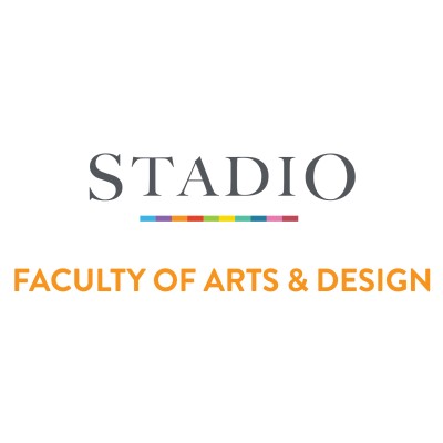 Campus Manager