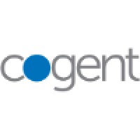 Regional Learning Manager