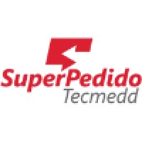 Vendedor Interno
