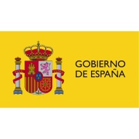 Asesor Jurídico
