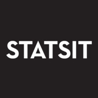 Social Media Analyst / Project Manager