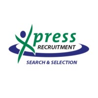 Senior Recruitment Manager
