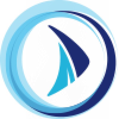 Assistant administratif imports-exports