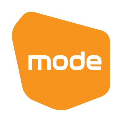 Senior Graphic Designer