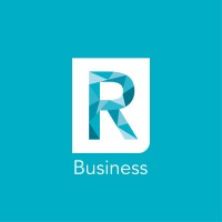 Business Coach & NDIS Advisor