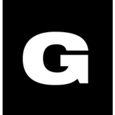 Project Director