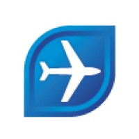Sales and Marketing Manager