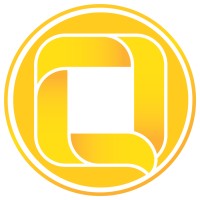 Frontend Engineer