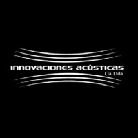 Consultor de comunicaciones