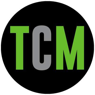 CEO / Founder
