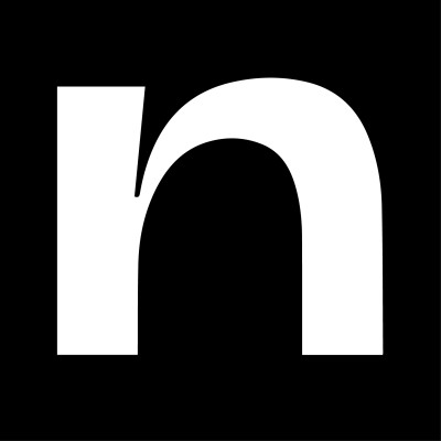Chargée de Projet Naming