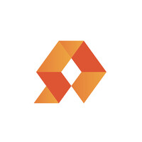 Business Manager