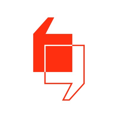 Full Stack Developer