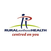 Nurse Unit Manager