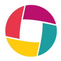 Business Development Manager - SEA Africa Project