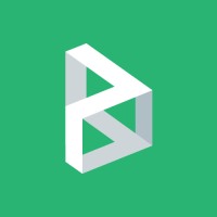 Content and Business Development Strategist