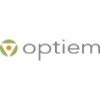 Online Public Relations Specialist