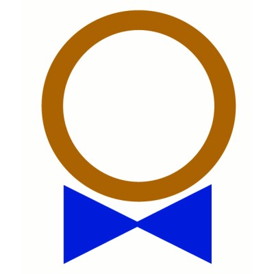 Concierge