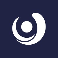 Senior Sales Development Representative
