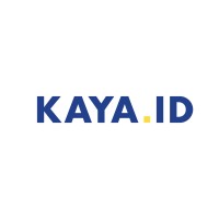 Creative Marketing Intern