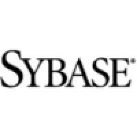 HR Trainee EMEA