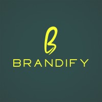 Manager Marketing