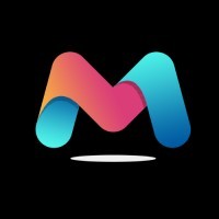 Marketing Intern
