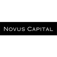 Senior Analyst | M&A
