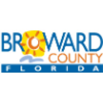 Public Information Specialist, MAP Broward
