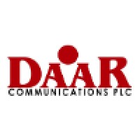 Account Officer