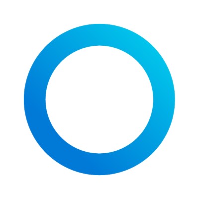 Executive Assistant