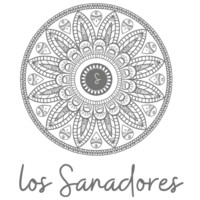 Co-Founder