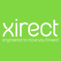 Commercial Manager for LATAM