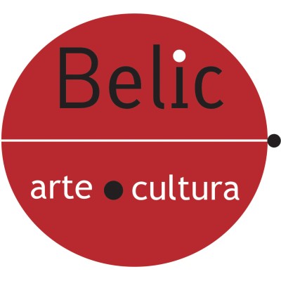 Artist