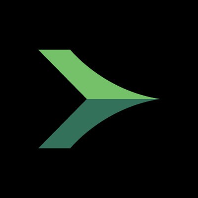 Executive Assistant
