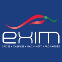 Cape Town Sales Manager
