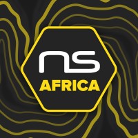 Operational Support Manager